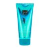 Rituals The Ritual Of Karma chladivý sprchový gel po opalování 200 ml