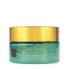 Rituals The Ritual Of Karma zjemňující tělový peeling 300 g