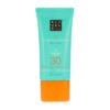 Rituals The Ritual Of Karma opalovací krém na obličej SPF 30 50 ml