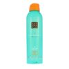 Rituals The Ritual Of Karma mléko na opalování SPF 30 200 ml