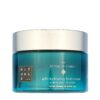 Rituals The Ritual Of Karma vyživující tělový krém 220 ml