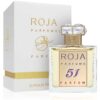 Roja Parfums 51 Pour Femme parfém pro ženy 50 ml