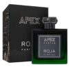 Roja Parfums Apex parfém pro muže