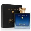 Roja Parfums Elysium Pour Homme parfémovaná voda pro muže 100 ml