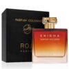 Roja Parfums Enigma Parfum Cologne parfémovaná voda pro muže 100 ml
