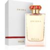 Roja Parfums Enigma Pour Femme parfémovaná voda pro ženy 75 ml