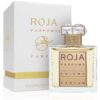 Roja Parfums Enigma Pour Femme parfém pro ženy 50 ml