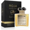 Roja Parfums Enigma Pour Homme parfém pro muže 50 ml