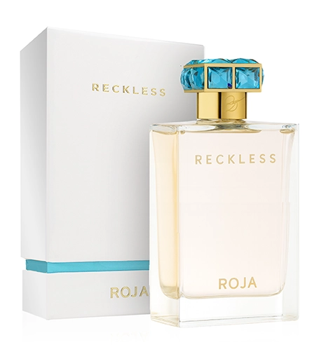Roja Parfums Reckless parfémovaná voda pro ženy 75 ml