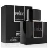 Rue Broca Pride Pour Homme parfémovaná voda pro muže 100 ml
