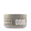 Schwarzkopf Professional Osis+ Curl Jam stylingový gel pro vlnité a kudrnaté vlasy 300 ml
