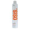 Schwarzkopf Professional Osis+ Session Extra Strong Hold lak na vlasy s extra silnou fixací 500 ml