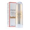 Shiseido Benefiance omlazující pleťové sérum 30 ml