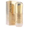 Shiseido Benefiance Nutriperfect oční sérum 15 ml