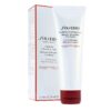 Shiseido Clarifying Cleansing Foam čistící pěna 125 ml