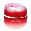 Shiseido Essential Energy denní hydratační pleťový krém SPF 20 50 ml