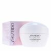 Shiseido Firming Body Cream zpevňující tělový krém 200 ml