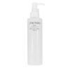 Shiseido Perfect Cleansing Oil čisticí a odličovací olej 180 ml