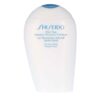 Shiseido Sun Care After Sun Intensive Recovery Emulsion obnovujíci emulze po opalování na obličej a tělo 150 ml