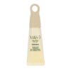 Shiseido Waso Koshirice Tinted Spot Treatment korektor na obličej 8 ml Golden Ginger