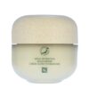Shiseido Waso Shikulime hydratační krém na obličej 50 ml