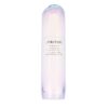 Shiseido White Lucent Illuminating Micro-Spot Serum zesvětlující korekční sérum proti pigmentovým skvrnám 50 ml