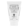 Sisley Deeply Purifying Mask hloubkově čisticí maska pro mastnou a smíšenou pleť 60 ml