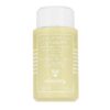 Sisley Purifying Re-Balancing Lotion with Tropical Resins tonikum pro mastnou a smíšenou pleť 125 ml