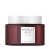SKIN1004 Madagascar Centella Probio-Cica Enrich Cream intenzivně regenerační krém s probiotiky 50 ml