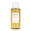 SKIN1004 Madagascar Centella Toning Toner jemné exfoliační tonikum pro citlivou pleť 210 ml