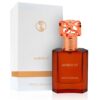 Swiss Arabian Amber 07 parfémovaná voda unisex 50 ml