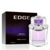 Swiss Arabian Edge for Women parfémovaná voda pro ženy 100 ml