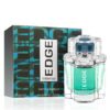 Swiss Arabian Edge Intense for Men parfémovaná voda pro muže 100 ml