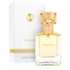 Swiss Arabian Gharaam parfémovaná voda unisex 50 ml