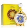 Swiss Arabian Layali parfémovaný olej pro ženy 15 ml