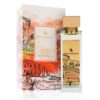 Swiss Arabian Passion of Venice parfémový extrakt unisex 100 ml