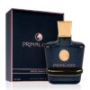 Swiss Arabian Primal Code parfémovaná voda pro muže 100 ml