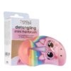 Tangle Teezer The Original Mini kartáč na vlasy Rainbow The Unicorn