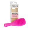 Tangle Teezer The Ultimate Detangler Mini kartáč na vlasy Runaway Pink