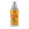 TIGI Bed Head Colour Goddess kondicionér pro barvené vlasy 100 ml