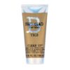 Tigi Bed Head for Men Clean Up kondicionér pro každodenní použití pro muže 200 ml