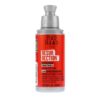 TIGI Bed Head Resurrection kondicionér pro slabé a křehké vlasy 100 ml