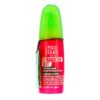 Tigi Bed Head Straighten Out sérum proti krepatění vlasů 100 ml