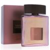 Tom Ford Café Rose parfémovaná voda pro ženy 50 ml