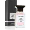 Tom Ford Rose D’Amalfi parfémovaná voda unisex 50 ml