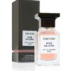 Tom Ford Rose De Chine parfémovaná voda unisex 50 ml