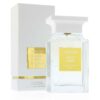 Tom Ford White Suede parfémovaná voda pro ženy 100 ml