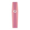 Travalo Perfume Pod Atom plnitelný rozprašovač parfémů 5 ml Pink