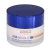 URIAGE Age Absolu Redensifying Sleeping Mask obnovující noční maska 50 ml