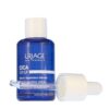 URIAGE Bariéderm Cica Daily Serum regenerační sérum pro oslabenou pleť 30 ml